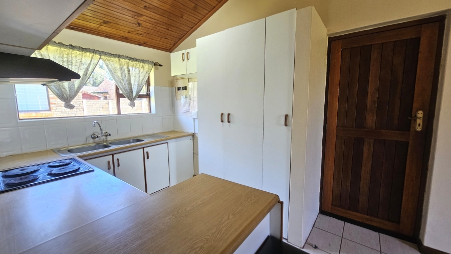 2 Bedroom Property for Sale in Kamma Park Eastern Cape
